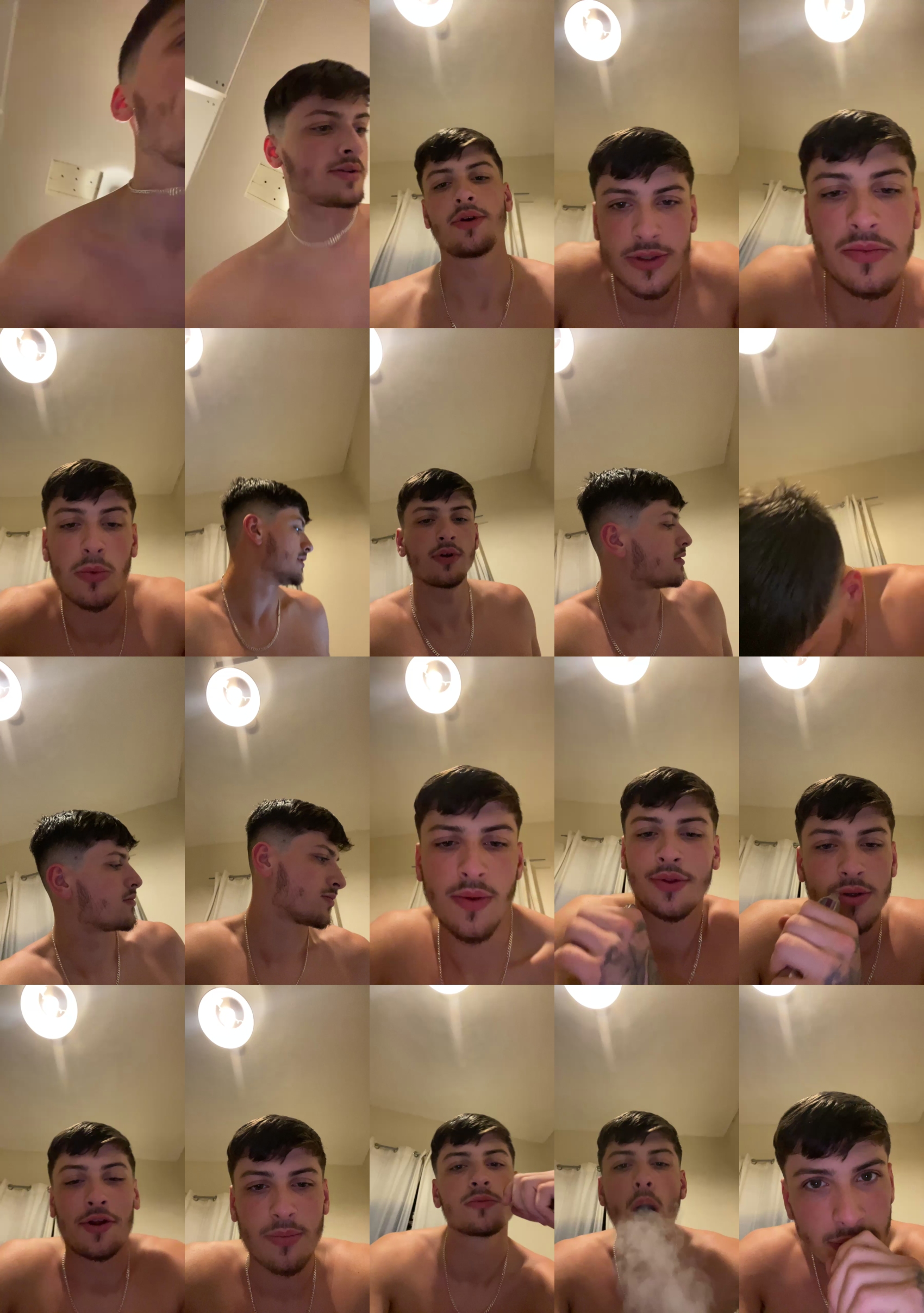 Pinns03  27-05-2023 Recorded Video harddick