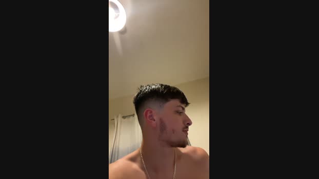 Pinns03  27-05-2023 Recorded Video harddick