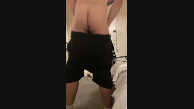Pinns03  27-05-2023 Recorded Video yummy