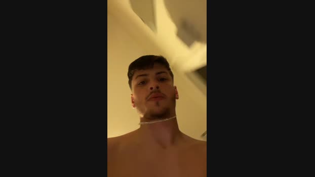 Pinns03  27-05-2023 Recorded Video show