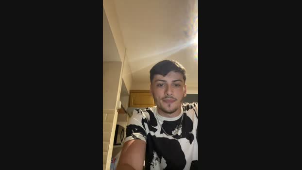 Pinns03  27-05-2023 Recorded Video hardcock