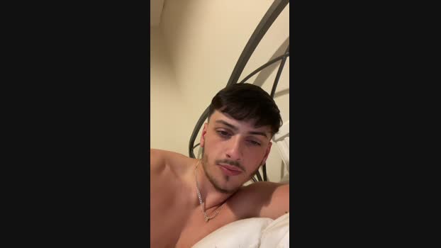 Pinns03  27-05-2023 Recorded Video beautiful