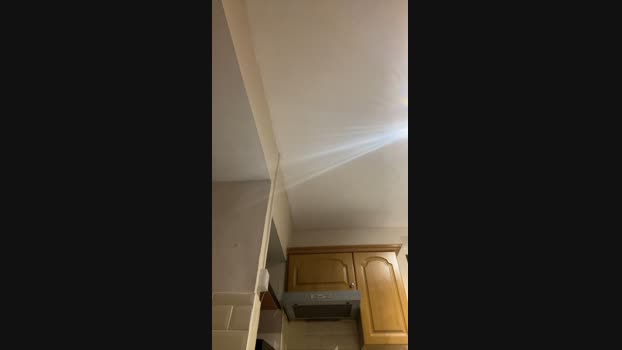 Pinns03  27-05-2023 Recorded Video sex