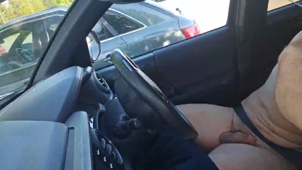 Publicfun206  27-05-2023 Recorded Video fingers