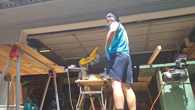 Publicfun206  27-05-2023 Recorded Video suckcock