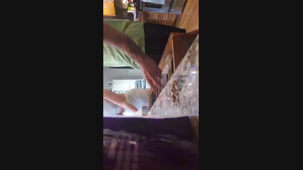 Publicfun206  27-05-2023 Recorded Video Webcam