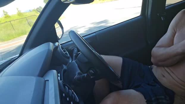 Publicfun206  27-05-2023 Recorded Video prettyface