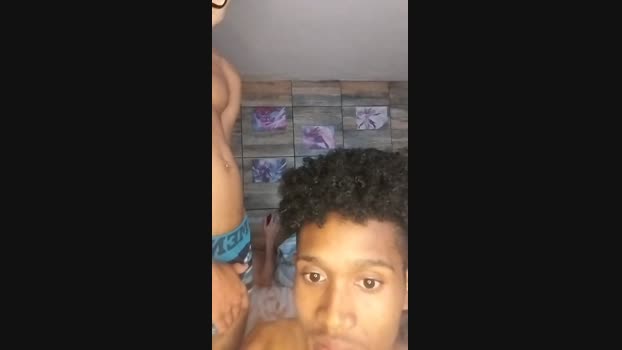Queenie_zynt  27-05-2023 Recorded Video Topless