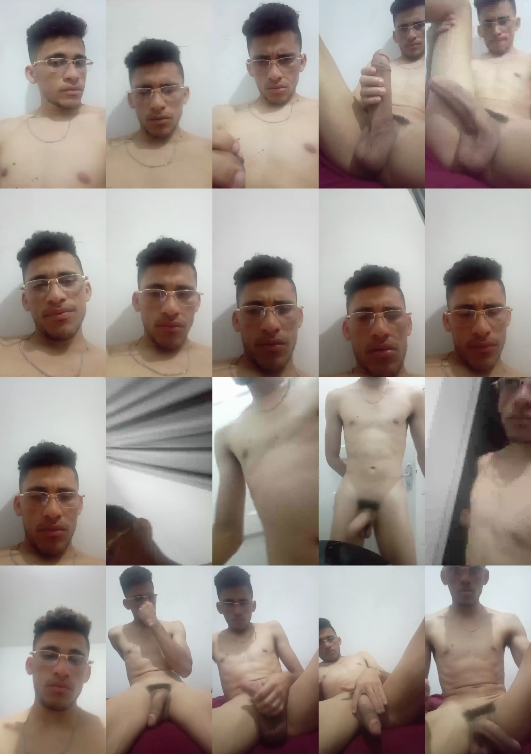 Servente24cm5  27-05-2023 Recorded Video toys