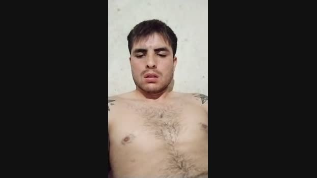 Sologuille  27-05-2023 Recorded Video deep