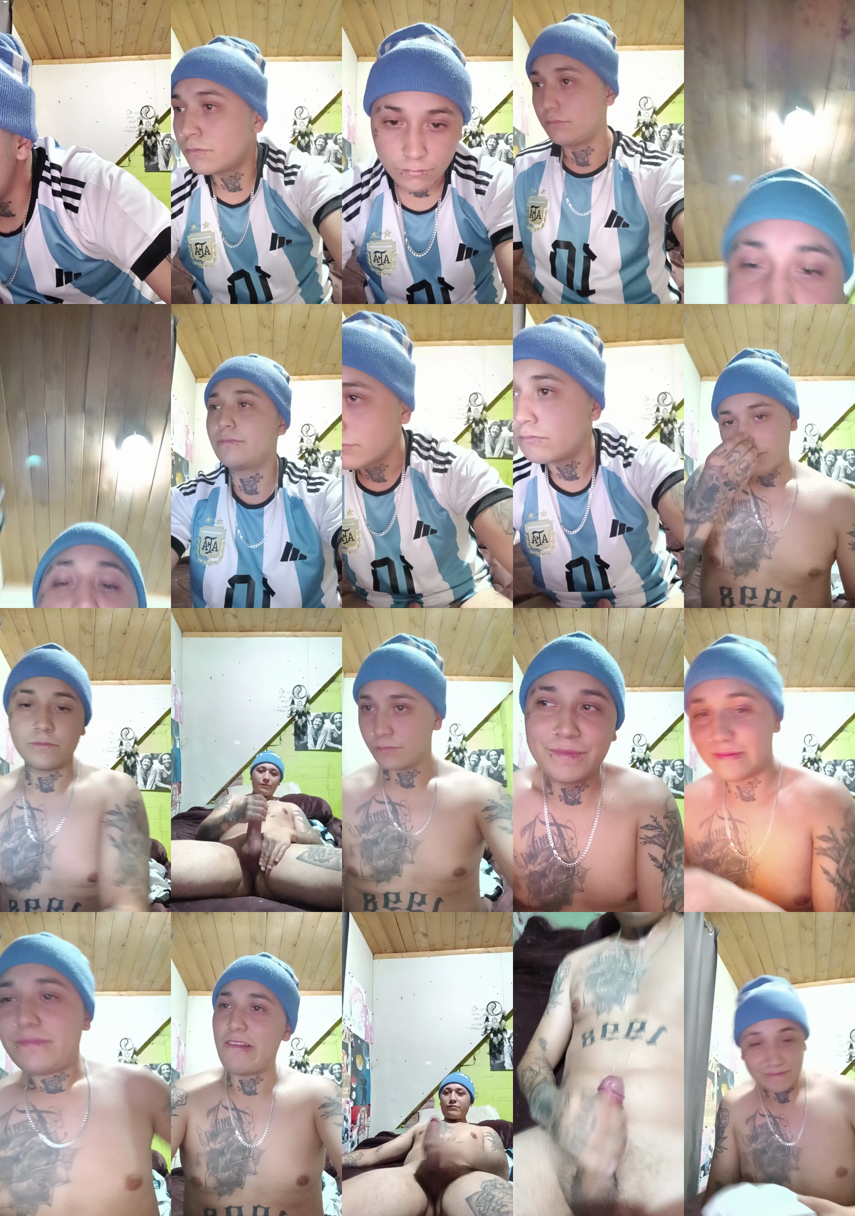 SomeiSaitoo  27-05-2023 Recorded Video suck