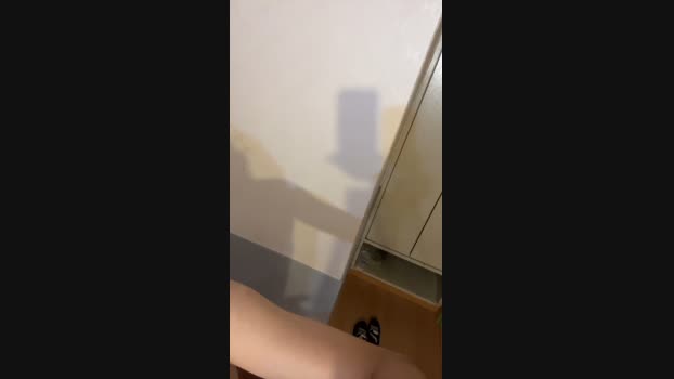 SubJoey0927  28-05-2023 Recorded Video twink