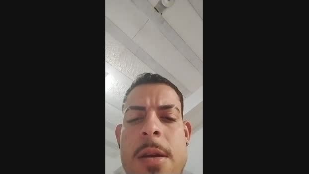 Superdot3  28-05-2023 Recorded Video deep