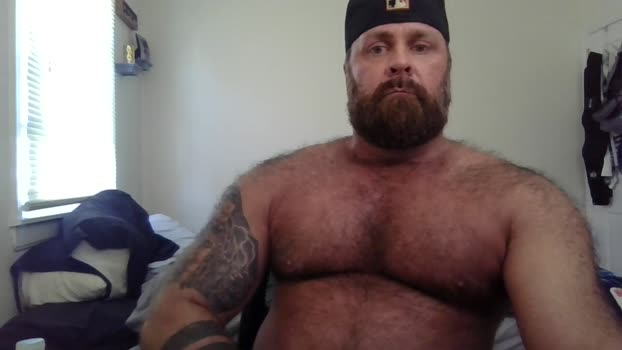 THICKK44  27-05-2023 Recorded Video lovense
