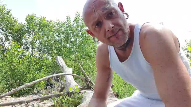 TripContePorn  28-05-2023 Recorded Video fuck