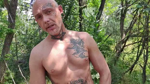 TripContePorn  28-05-2023 Recorded Video love