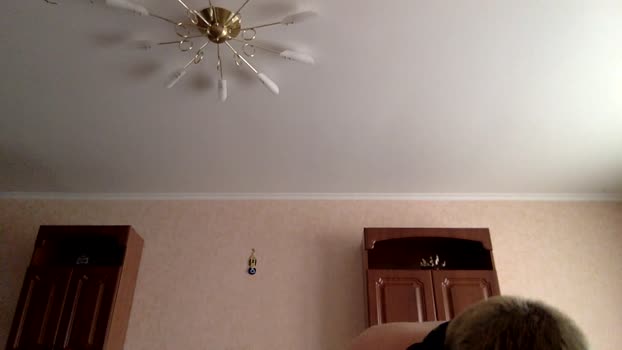 Ukrainianfun  27-05-2023 Recorded Video hardcock