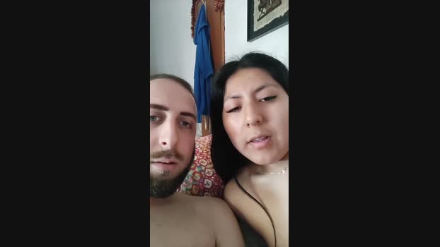 Xmaus_  28-05-2023 Recorded Video horny