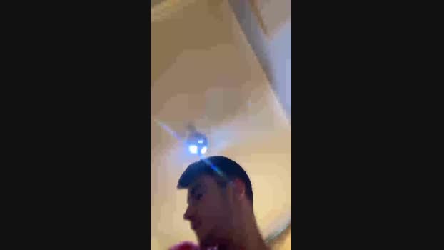 anonimo1808  28-05-2023 Recorded Video beautiful