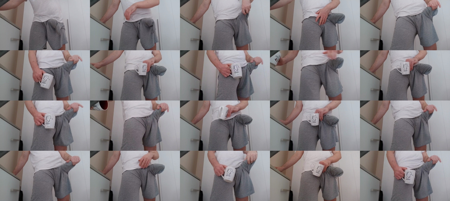 asa9292  28-05-2023 Recorded Video twink
