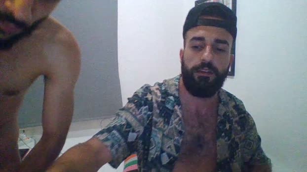babysmokexxl  27-05-2023 Recorded Video Pretty