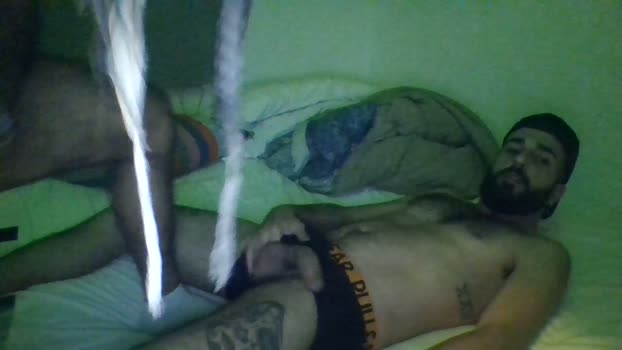 babysmokexxl  27-05-2023 Recorded Video lovense
