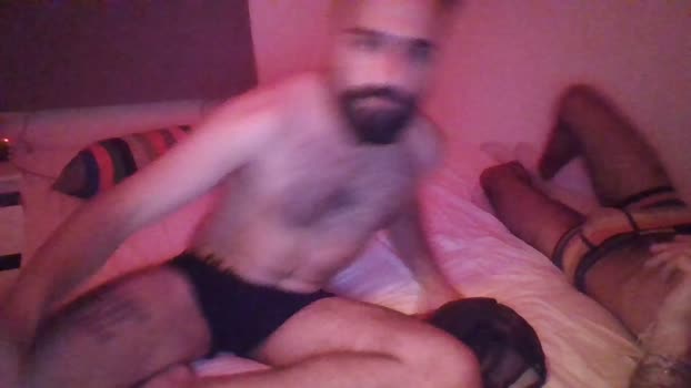 babysmokexxl  27-05-2023 Recorded Video Video