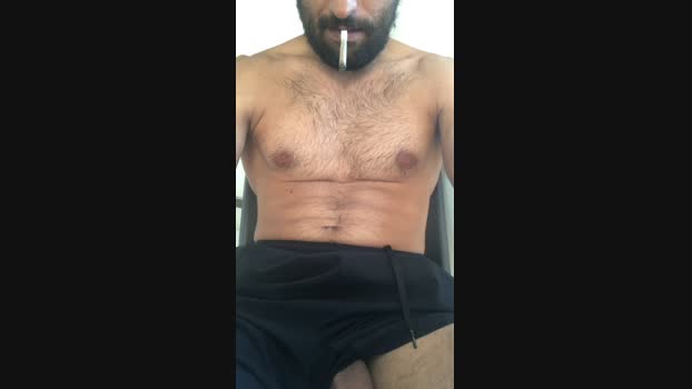 bagdad1  27-05-2023 Recorded Video dirty