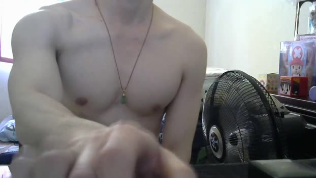 bbq322  27-05-2023 Recorded Video bigtoys