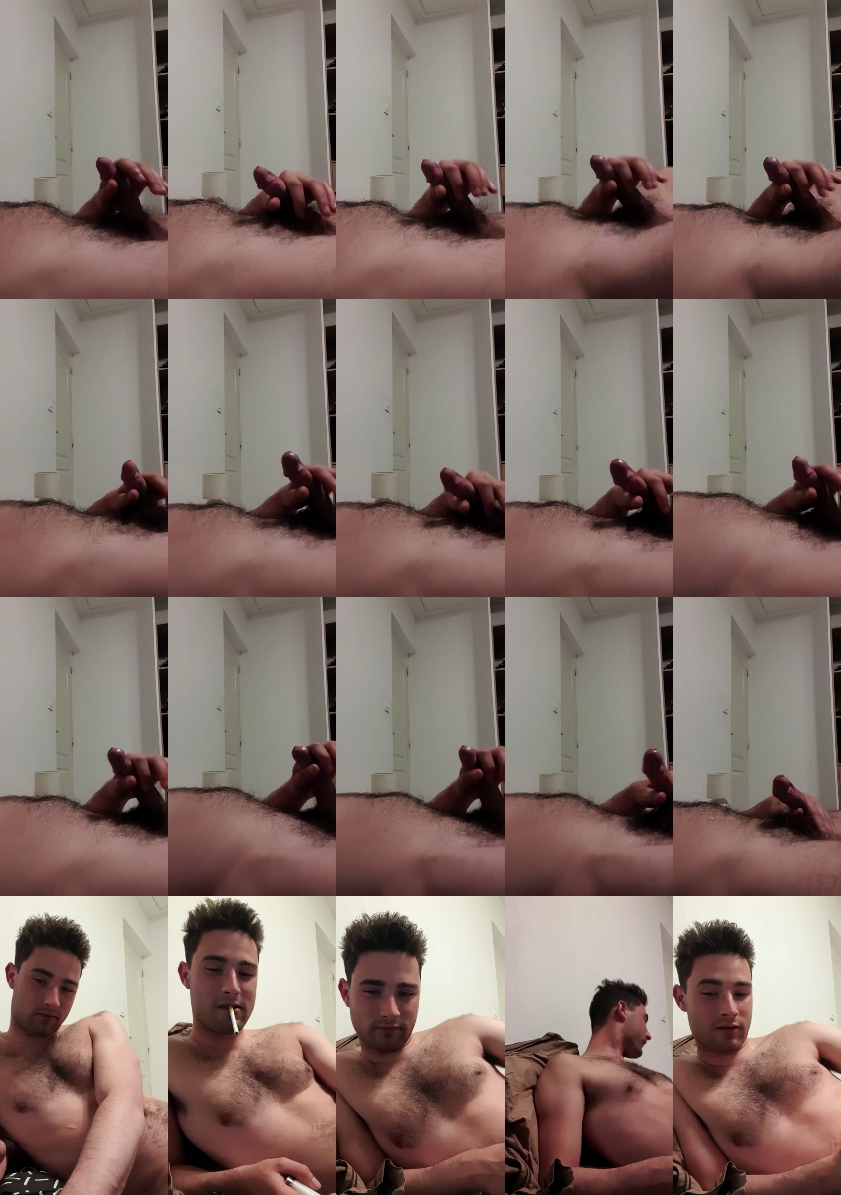 beaugosss3  27-05-2023 Recorded Video toys