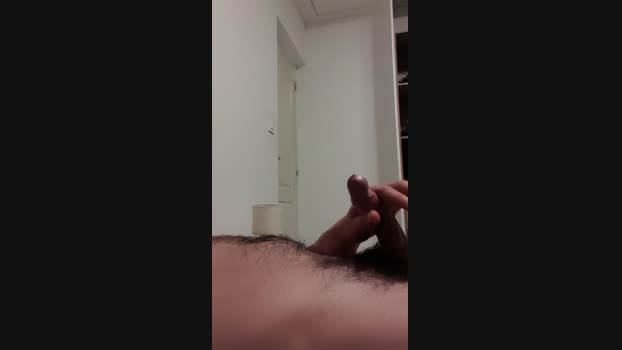 beaugosss3  27-05-2023 Recorded Video toys