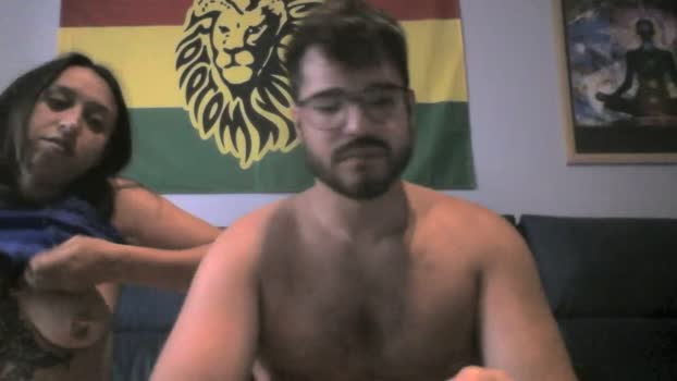 bimandanga  28-05-2023 Recorded Video fuckface