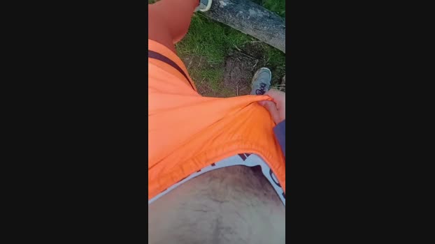 brayanchileno  27-05-2023 Recorded Video Naked