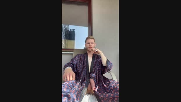 candyboyfuckhot  28-05-2023 Recorded Video toy