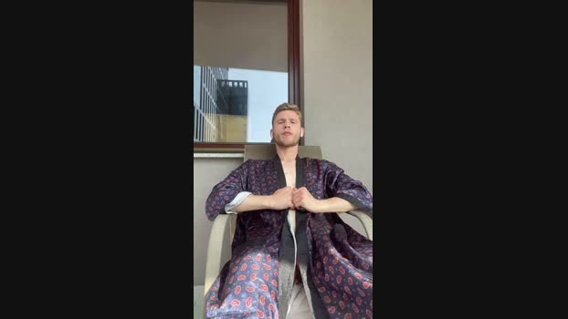 candyboyfuckhot  28-05-2023 Recorded Video Show