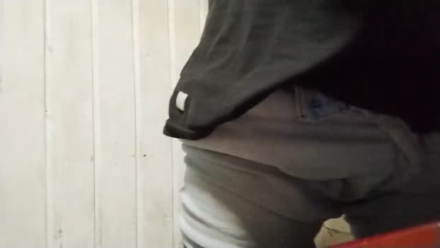 casadoarg4  27-05-2023 Recorded Video toys