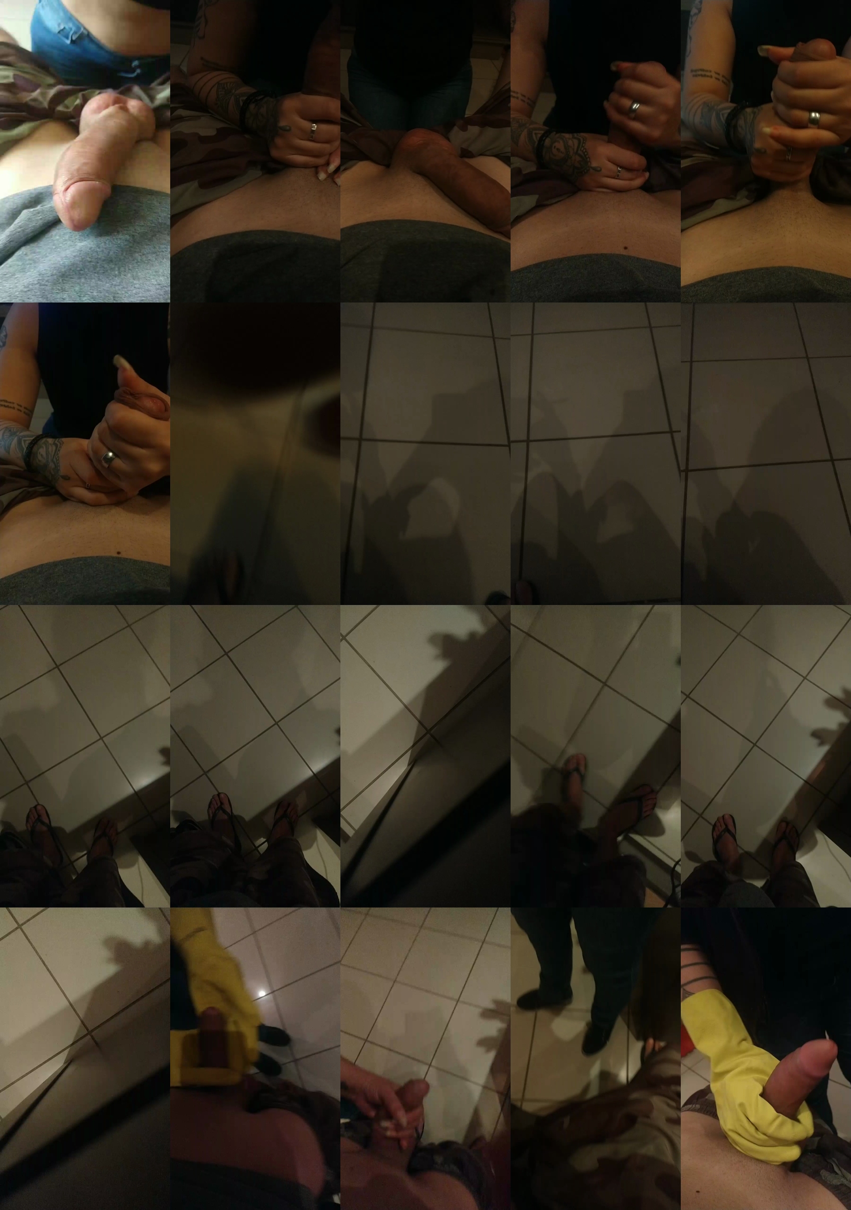 casalganjah1  27-05-2023 Recorded Video bigload