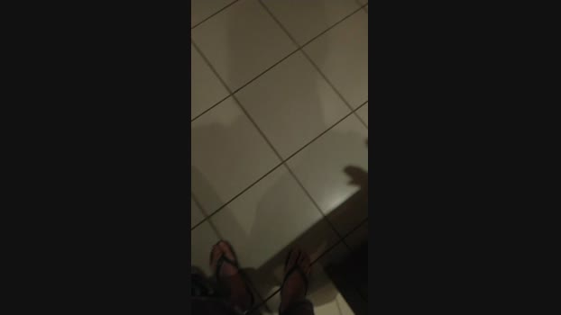 casalganjah1