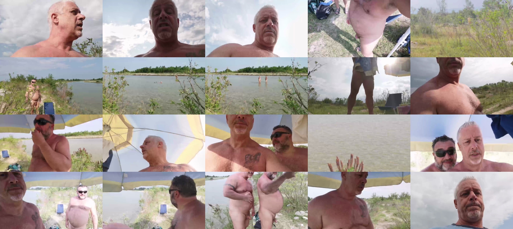 comcapi  27-05-2023 Recorded Video wank
