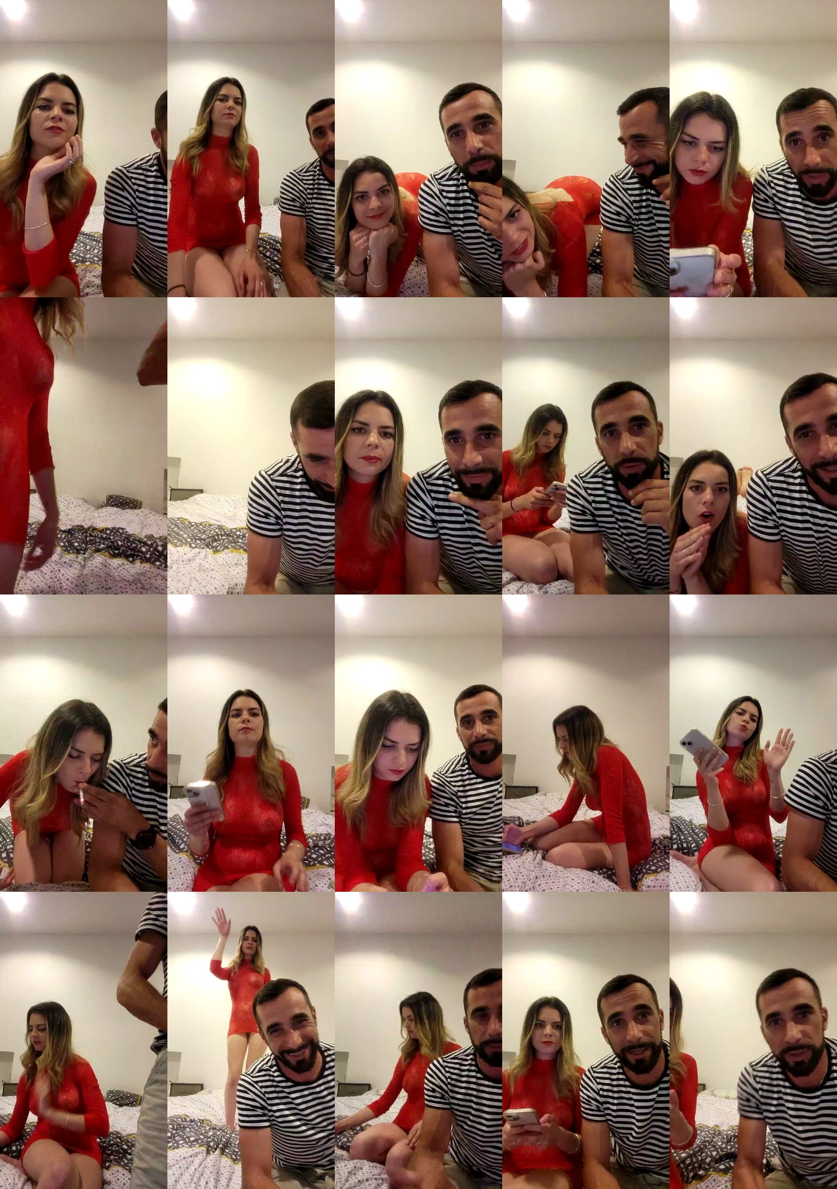 cpl_fuuun  27-05-2023 Recorded Video gag