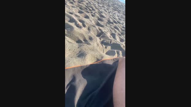 danicloud1  27-05-2023 Recorded Video gay
