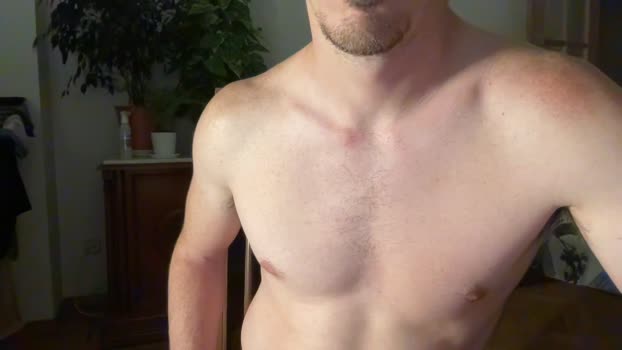 fefdrond  27-05-2023 Recorded Video blowjob