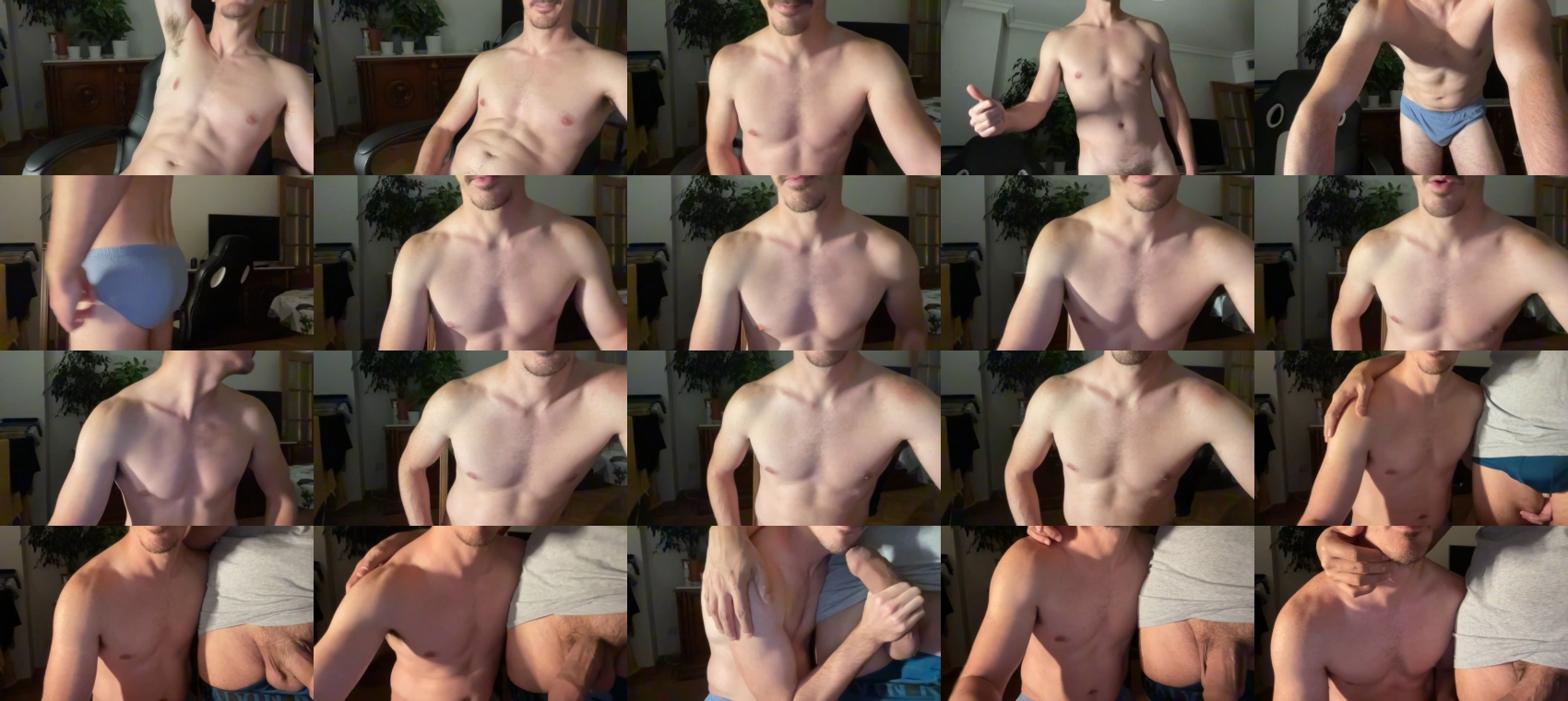 fefdrond  27-05-2023 Recorded Video fuckhard