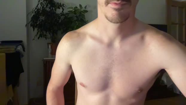 fefdrond  27-05-2023 Recorded Video fuckhard