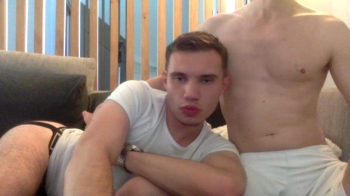 footgay41  27-05-2023 Recorded Video big