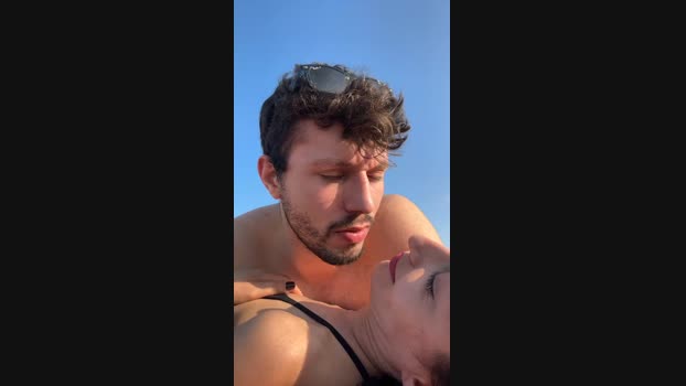 frasca2  27-05-2023 Recorded Video suckcock