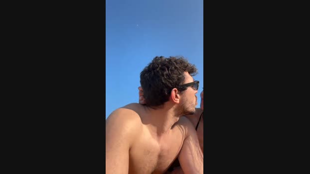 frasca2  27-05-2023 Recorded Video bigass