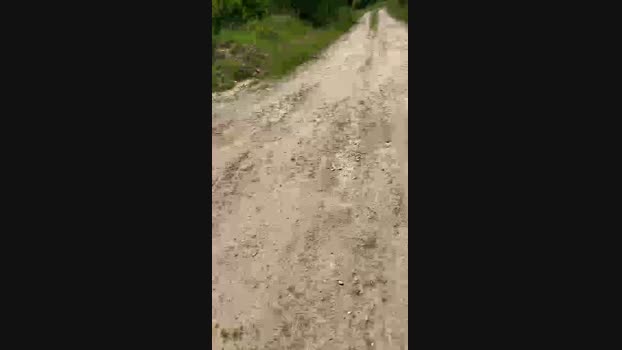 geilerjung69  28-05-2023 Recorded Video ass