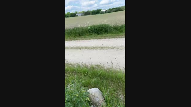 geilerjung69  28-05-2023 Recorded Video beautiful