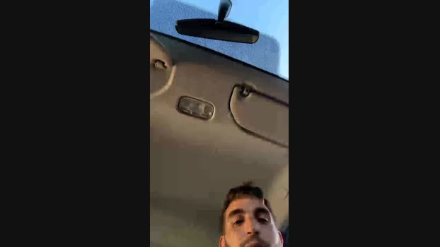 hello494949  27-05-2023 Recorded Video hard